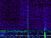 No data: 15-16 UT