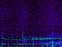 No data: 17-18 UT