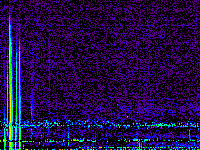 No data: 18-19 UT