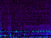 No data: 19-20 UT