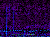 No data: 20-21 UT