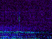 No data: 21-22 UT