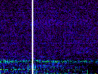 No data: 22-23 UT
