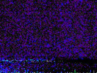 No data: 23-24 UT