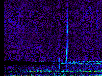 No data: 12-13 UT