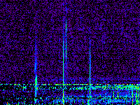 No data: 13-14 UT