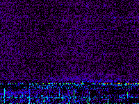 No data: 14-15 UT
