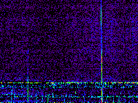 No data: 15-16 UT