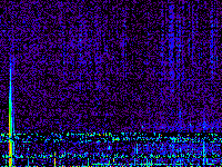 No data: 16-17 UT