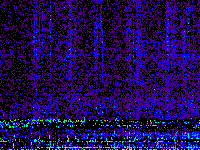 No data: 17-18 UT