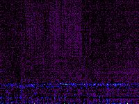 No data: 18-19 UT