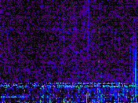 No data: 19-20 UT