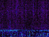 No data: 20-21 UT