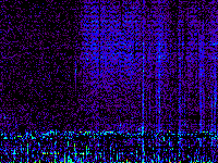 No data: 21-22 UT