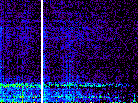 No data: 22-23 UT