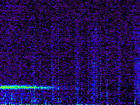 No data: 23-24 UT