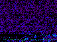 No data: 13-14 UT
