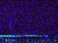 No data: 14-15 UT
