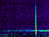 No data: 15-16 UT