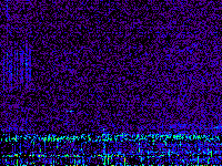 No data: 16-17 UT