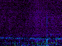 No data: 17-18 UT