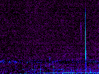 No data: 18-19 UT