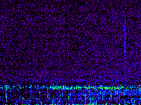 No data: 21-22 UT