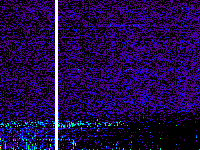 No data: 22-23 UT