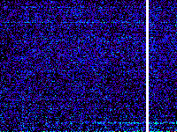 No data: 11-12 UT
