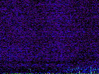 No data: 12-13 UT