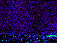 No data: 14-15 UT