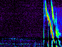 No data: 15-16 UT