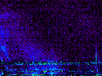 No data: 16-17 UT