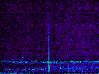 No data: 17-18 UT