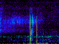 No data: 19-20 UT