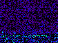 No data: 21-22 UT
