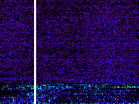 No data: 22-23 UT