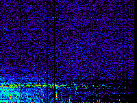No data: 23-24 UT