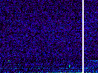 No data: 11-12 UT