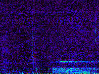 No data: 12-13 UT
