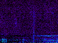 No data: 13-14 UT