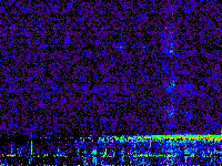 No data: 14-15 UT