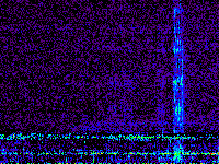 No data: 15-16 UT