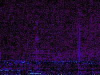 No data: 16-17 UT