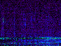 No data: 17-18 UT