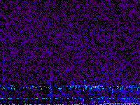 No data: 18-19 UT