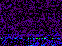 No data: 19-20 UT