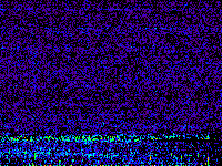 No data: 21-22 UT