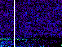 No data: 22-23 UT