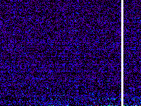 No data: 11-12 UT